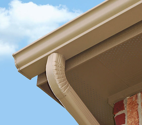 Residential Roofing