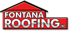 Fontana Roofing
