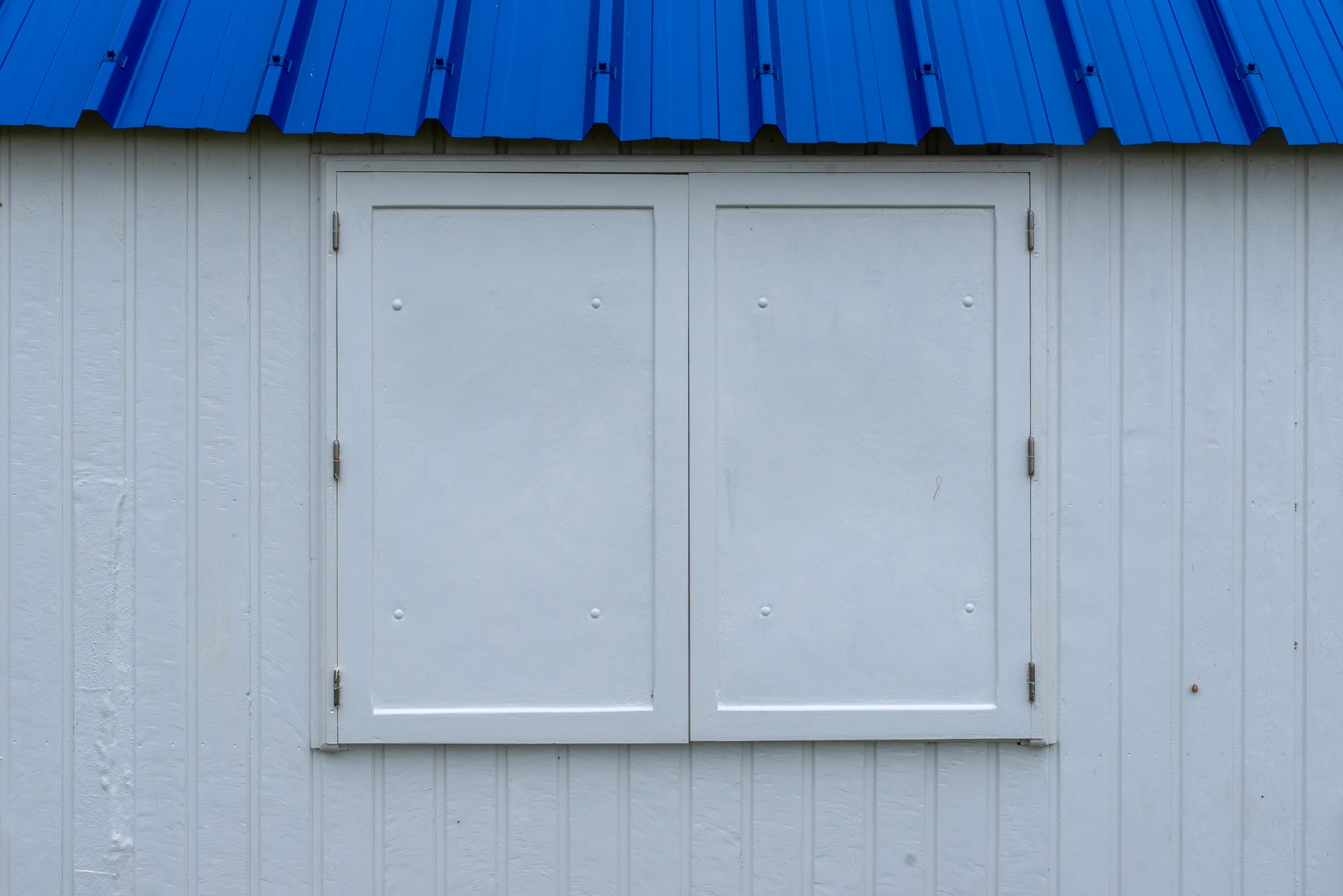 Sheet Metal Services